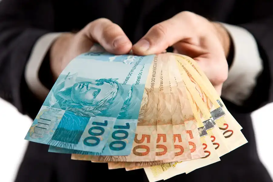 Solicitar empréstimo Itaú