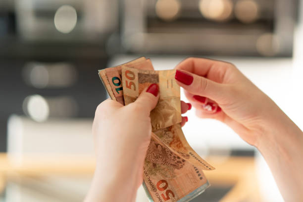 Como pedir o empréstimo Itaú